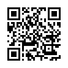 QR Code for 1K14EZCS9L9PsUymtpPC4GDa7tw6DC71os