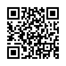 QR Code for 1K14JFbVodkDdYoAYxhXAhwZt1dedH2xPW
