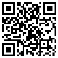 QR Code for 1K14Kej8564XaME6hoNWFmU4gRjeX8Q7JP