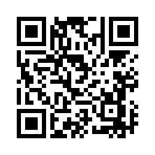 QR Code for 1K14KuEGSPqmpTZc8CBD5uMCpd6apFw2it