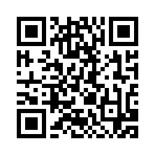 QR Code for 1K14M6fPyNx65r6MAohjDmKKvNhamUXCWM