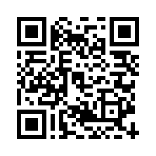 QR Code for 1K14Q5PYP6a9FeGFVFHv93xGLNGgpkb9W9