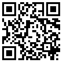 QR Code for 1K14U9xst6RfsdTCNteMnYAQiui78mTDcD