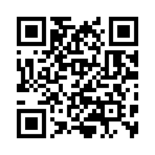 QR Code for 1K14Wuxr8gTJZSAjABcJsQPEGvj75p7Ywh