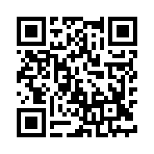 QR Code for 1K14XDujpfTSTxacTUdHju5VoTxrDctSXF