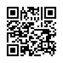 QR Code for 1K14a58yjuEo7jQ1CV4eEUBdtMcpg8zR8b