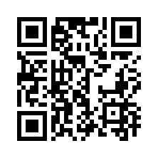 QR Code for 1K14bRvYSHTJ4Ugu6Ch6zMKA1eUGoGgtwx