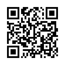 QR Code for 1K14c6jh9H6Ya6jhqvtixAVWo27SCGPUb6