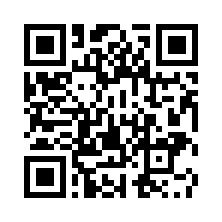 QR Code for 1K14cwfE2P2Pg8F8YCDSRubdgXPAM4KjwX