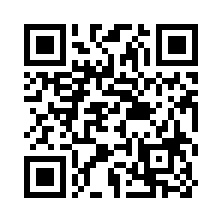QR Code for 1K14g3LoAZBCHmLQMw7VNXEXMVAgi5E6wH