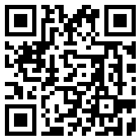QR Code for 1K14iasybu3odZQgFuGFcNotCZNCCdLqEA