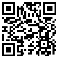 QR Code for 1K14jBNQDuS3ShXiWsWkoConV51DpHLiX2
