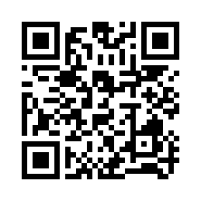 QR Code for 1K14kaYLye3yHtWy2evVtGD8D4Q4o7oNXu