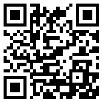 QR Code for 1K14nsaGFQjaRL2H98hB4a5TrHBC3nYvHF