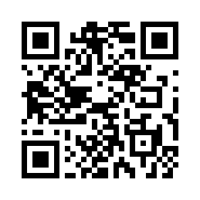 QR Code for 1K14u6RFWVkRh25DdzSXxvhp2RLCXiEPLc