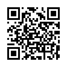 QR Code for 1K14vTHutDKeQVi4is3fUEZTJV7HeqJ3Et