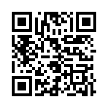 QR Code for 1K156AtYTzgzzbWC1EfjfU3mBCfBDpAMGe