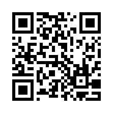 QR Code for 1K157ChtAC9VMs4CWwtDLyZDQ1jEP7sWP7