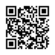 QR Code for 1K15BvJPdsc6Py2FraUyPvXxy9eJoukyxv