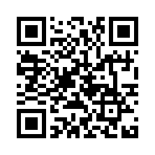 QR Code for 1K15C626BdJ38Y6XRt2PCYhMmsTLQaDpxz