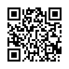 QR Code for 1K15CPXyMbzBdE1DDjWp5VGjNcdFGbLZ4b