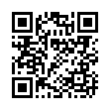 QR Code for 1K15CeLMfwsA8ttdShPycqRhZ94R3Vnjfa
