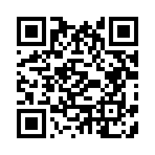 QR Code for 1K15FmjxUtRWM1Akz42cTF4ifS2H8Evctc