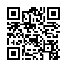 QR Code for 1K15HXmsounbfb7UU1H9KCPjcedf8F27W2