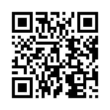 QR Code for 1K15JzHLTYNJJbD2X6FhM1SWbTSgzj2S5U