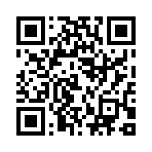 QR Code for 1K15KTgLwtRkDFp2TKkPjsDHhnZZxLJCnu