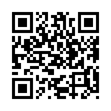 QR Code for 1K15PpbmqJgARXx7v86bWHk3SWToxBzYoV