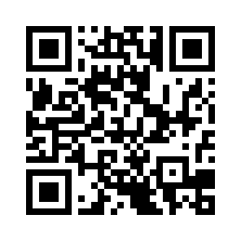 QR Code for 1K15TNdrwPF6FtW2Gby8ffDHgm5CFg9QPm