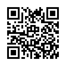 QR Code for 1K15TgQWc9iQASVZiAcDf1aLRzDuAzN9Ci
