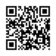 QR Code for 1K15YmnotHd3TL1ZxL4p41MmxD1mAnt1ts