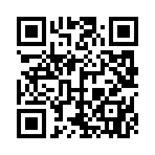 QR Code for 1K15YsSj1ZpcMEeGD2dmq4b9vhBxRqvsgt