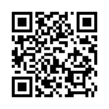 QR Code for 1K15aRdJu5qBV4hhr6sCJcExuAo7Yqu9kU