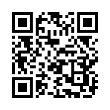 QR Code for 1K15akeZ2qFxCG5ZteYf14qbTimHRp15rZ