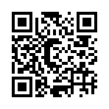 QR Code for 1K15bHt1NMmdZMSUkFNJfL4rueL3JQLa8c