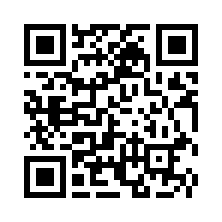 QR Code for 1K15e2cGjgR31UpfcntFAah6wkaENjsaJ9