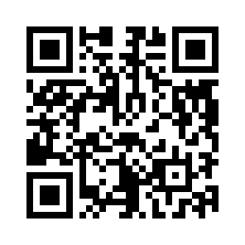 QR Code for 1K15e7S3KcmiLVfks6V2t4VLUTtZeBci5W