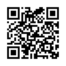 QR Code for 1K15eRmsKUT3uC8rsCc7srCV2z1FcXU38F