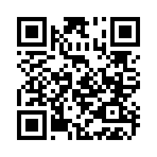 QR Code for 1K15r3FpgmTmLZ7NxrmX6PAPUfkrtvzQ5o