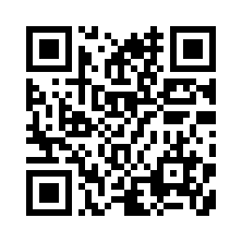 QR Code for 1K15vdHQXPti83VpXxPKsZPYoDvcZ8sMWX