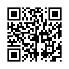 QR Code for 1K15zb9pbYkinQ6SCmxkdb5En92b7sc2g6