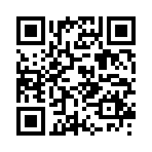 QR Code for 1K1627eab9fgTcQLD4ZCi9HCwJh3TbVwUx