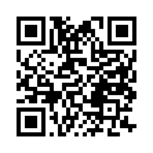 QR Code for 1K163A3q3SaDaCocoTxTJVHdxkAz61t33P