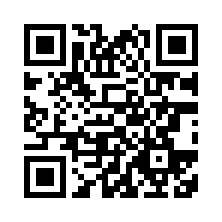 QR Code for 1K163h3JM8Lwd5fGEo7U5TgwKo67y4Mjff