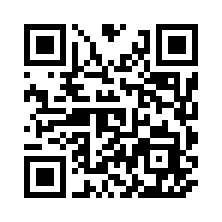 QR Code for 1K16545QURwoVons92xfAkQGNeExHVwbGC