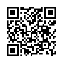 QR Code for 1K169GPtxU2ySWg6KRF1QfMRLPYxBzRrhL
