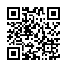 QR Code for 1K16AHxU2CdAjPSMpD3Jg6i8fXJM2ceLW